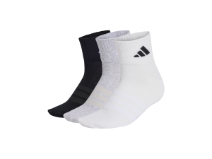 THIN&LIGHT SPORTSWEAR ANKLE SOCKS.1