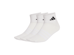 THIN&LIGHT SPORTSWEAR ANKLE SOCKS.1