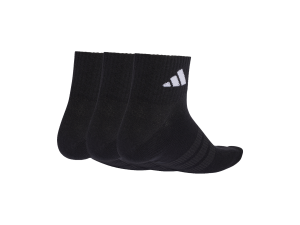 THIN&LIGHT SPORTSWEAR ANKLE SOCKS.2