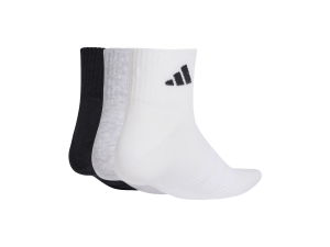 THIN&LIGHT SPORTSWEAR ANKLE SOCKS.2