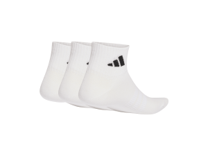 THIN&LIGHT SPORTSWEAR ANKLE SOCKS.2