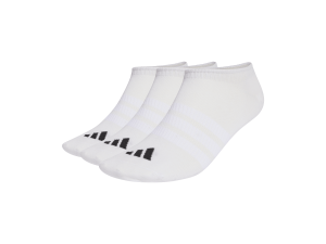 THIN&LIGHT SPORTSWEAR NO SHOW SOCKS.1