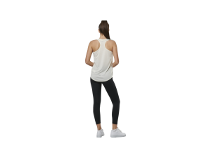 TIGHTS LENGTH 78.2