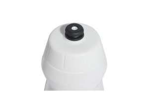 TIRO BOTTLE 0.5 L.2