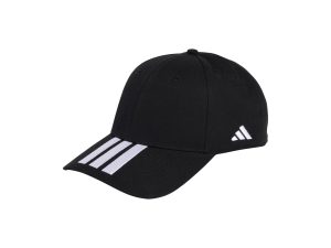 TIRO CAP.1