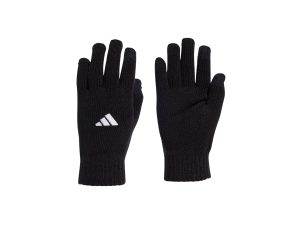 TIRO LEAGUE GLOVES.1