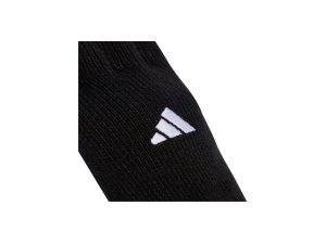 TIRO LEAGUE GLOVES.2