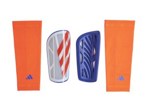 TIRO LEAUGE SHIN GUARDS.1
