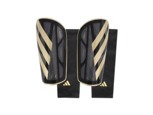 TIRO LEAUGE SHIN GUARDS.1