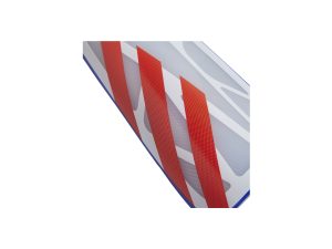 TIRO LEAUGE SHIN GUARDS.2