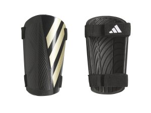 TIRO TRAINING SHIN GUARDS.1