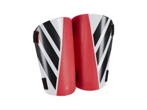 TIRO TRAINING SHIN GUARDS.2