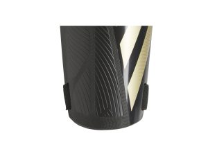 TIRO TRAINING SHIN GUARDS.2
