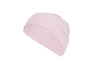 TONAL BEANIE.1