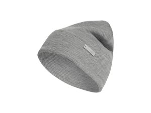 TONAL BEANIE.1