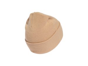 TONAL BEANIE.2