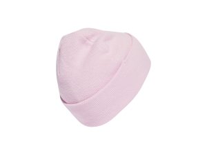 TONAL BEANIE.2