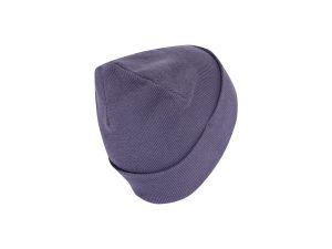 TONAL BEANIE.2