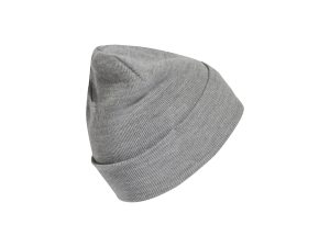 TONAL BEANIE.2