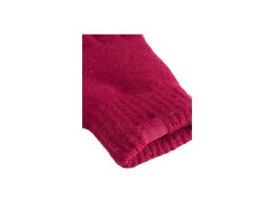 TOUCH SCREEN KNITTED GLOVES KIDS.2