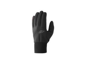 TOUCH SCREEN SOFTSHELL GLOVES.1