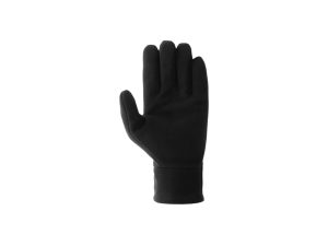 TOUCH SCREEN SOFTSHELL GLOVES.2