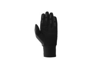 TOUCH SCREEN SOFTSHELL GLOVES.2