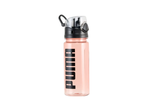 TR BOTTLE SPORTSTYLE.1