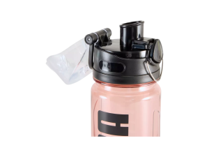 TR BOTTLE SPORTSTYLE.2
