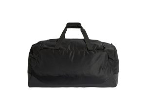 TRAINING DEFENDER DUFFLE BAG (L).2