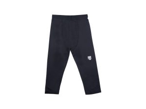 TRAINING TIGHTS.1
