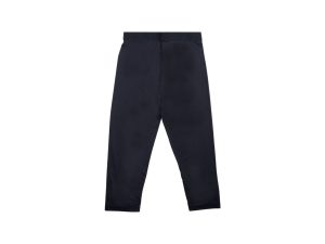 TRAINING TIGHTS.2