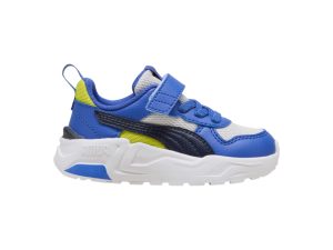 TRINITY LITE 2 AC+ INF.1
