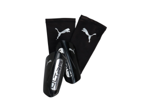 ULTRA LIGHT FOOTBALL SLEEVE SHINGUARDS.1