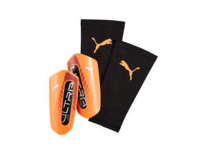 ULTRA LIGHT FOOTBALL SLEEVE SHINGUARDS.1