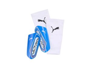 ULTRA LIGHT FOOTBALL SLEEVE SHINGUARDS.1