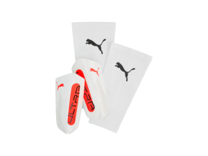 ULTRA LIGHT FOOTBALL SLEEVE SHINGUARDS.1