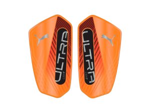 ULTRA LIGHT FOOTBALL SLEEVE SHINGUARDS.2
