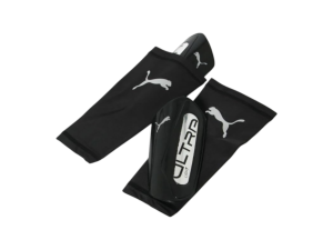 ULTRA LIGHT FOOTBALL SLEEVE SHINGUARDS.2