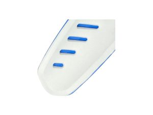 ULTRA LIGHT FOOTBALL SLEEVE SHINGUARDS.2