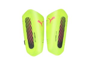 ULTRA LIGHT FOOTBALL STRAP SHINGUARDS.1