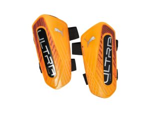 ULTRA LIGHT FOOTBALL STRAP SHINGUARDS.1