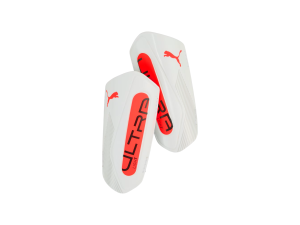 ULTRA LIGHT FOOTBALL STRAP SHINGUARDS.1