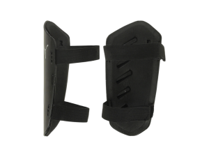 ULTRA LIGHT FOOTBALL STRAP SHINGUARDS.2