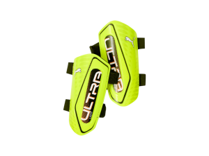 ULTRA LIGHT FOOTBALL STRAP SHINGUARDS.2