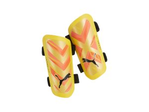 ULTRA LIGHT STRAP SHIN GUARDS.2