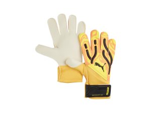 ULTRA PLAY RC GOALKEEPER GLOVES.1