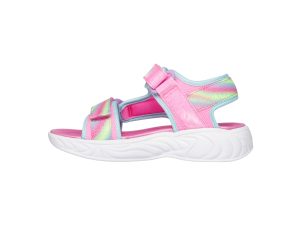 UNICORN DREAMS SANDAL DREAMY UNICORNS.2