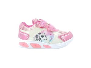 UNICORN.1