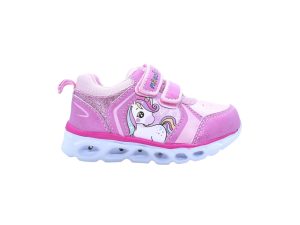 UNICORN.1